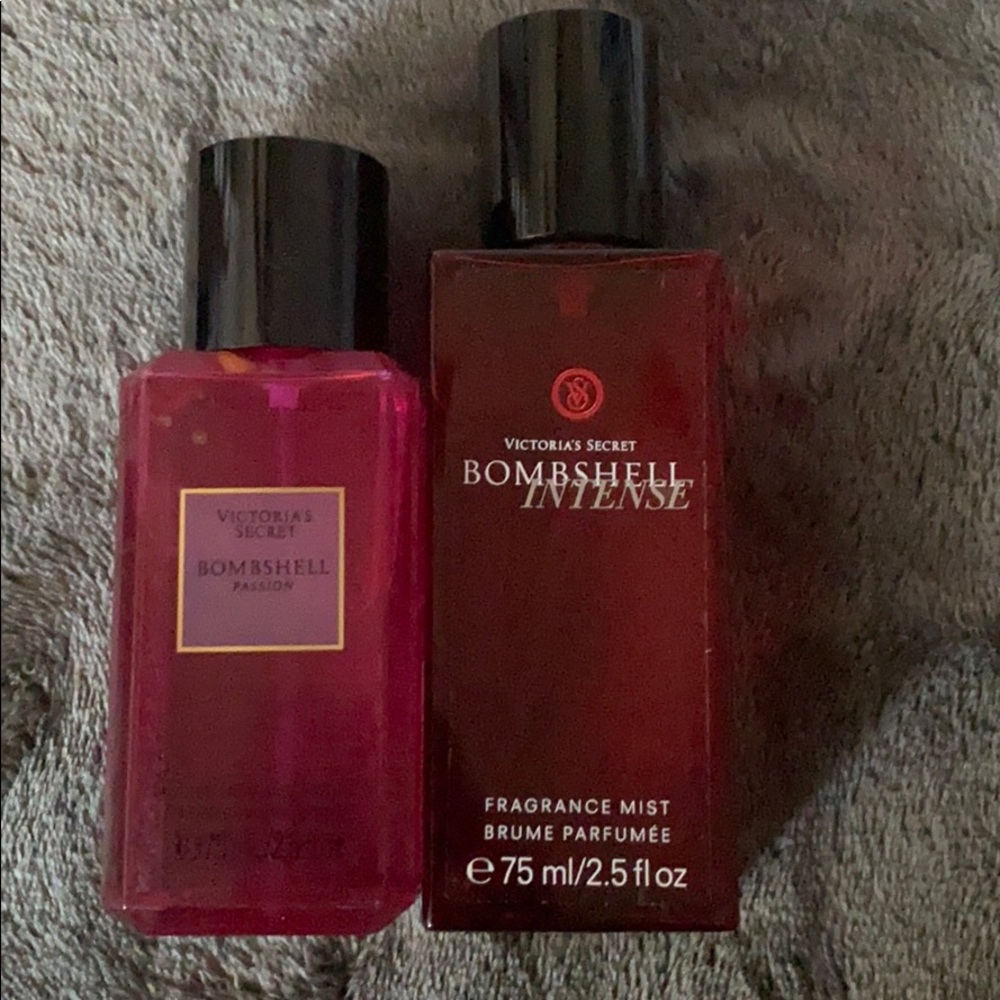 Victoria Secret!!🛍🛍🎁🎁